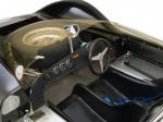 McLaren M1A 1964 года